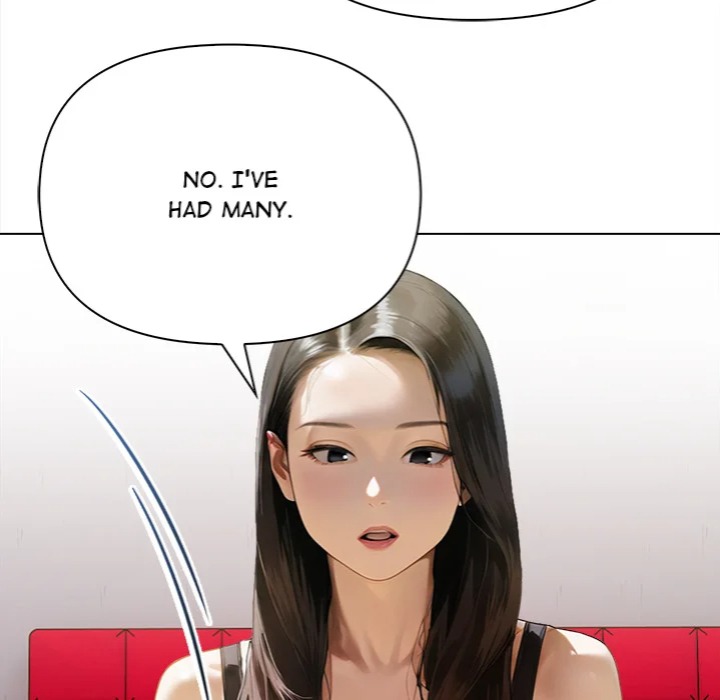 Tattoo Shop - Chapter 10 [photo 24] - MangaPorn