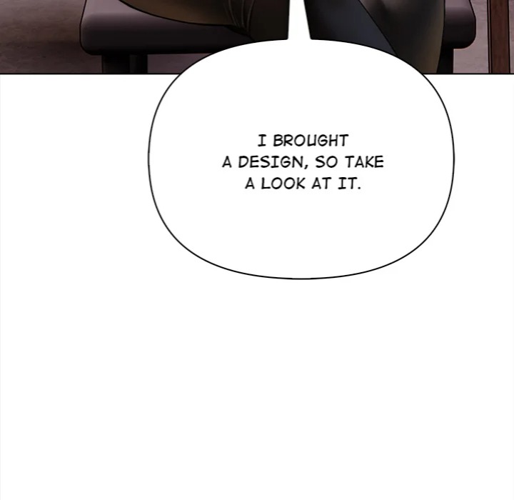 Tattoo Shop - Chapter 10 [photo 26] - MangaPorn