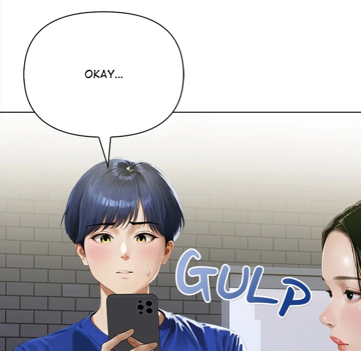 Tattoo Shop - Chapter 10 [photo 27] - MangaPorn