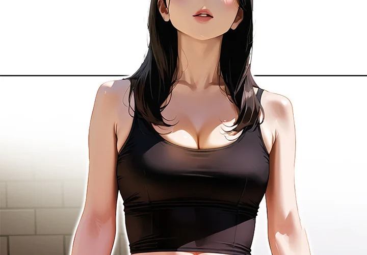 Tattoo Shop - Chapter 10 [photo 3] - MangaPorn