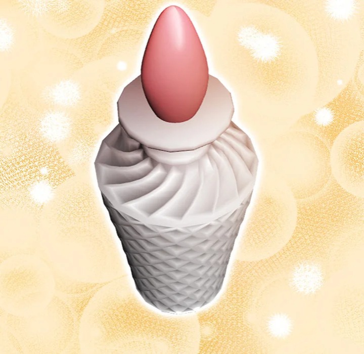 Tattoo Shop - Chapter 10 [photo 43] - MangaPorn