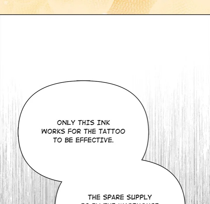 Tattoo Shop - Chapter 10 [photo 44] - MangaPorn