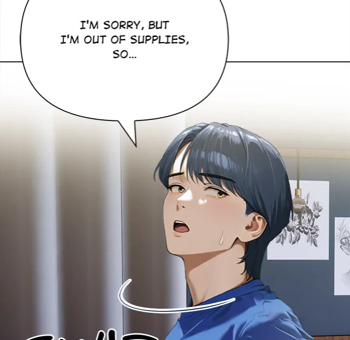 Tattoo Shop - Chapter 10 [photo 48] - MangaPorn