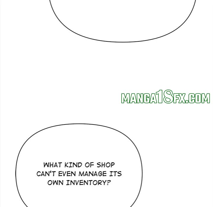 Tattoo Shop - Chapter 10 [photo 50] - MangaPorn