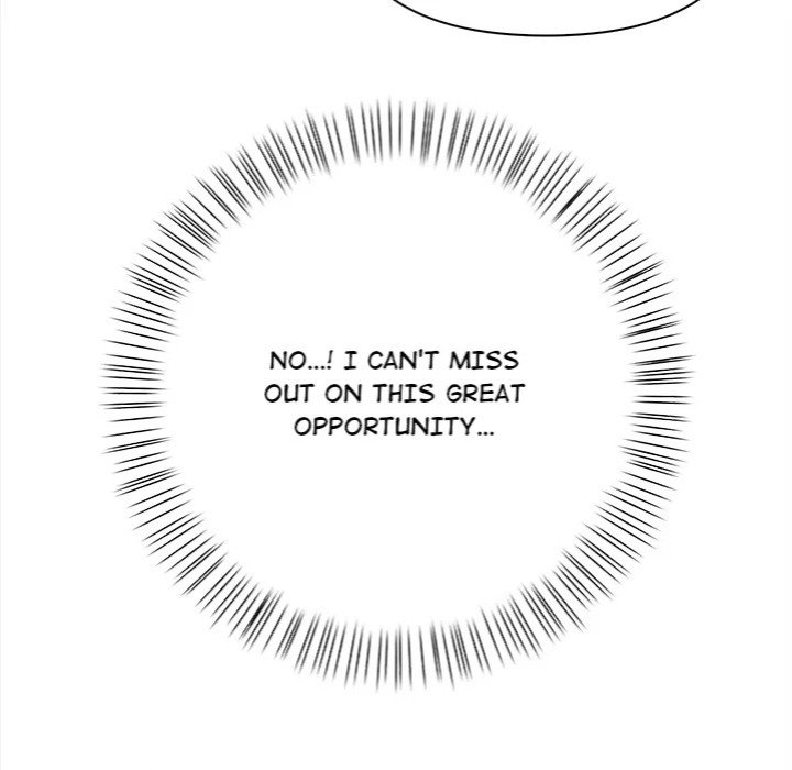 Tattoo Shop - Chapter 10 [photo 53] - MangaPorn