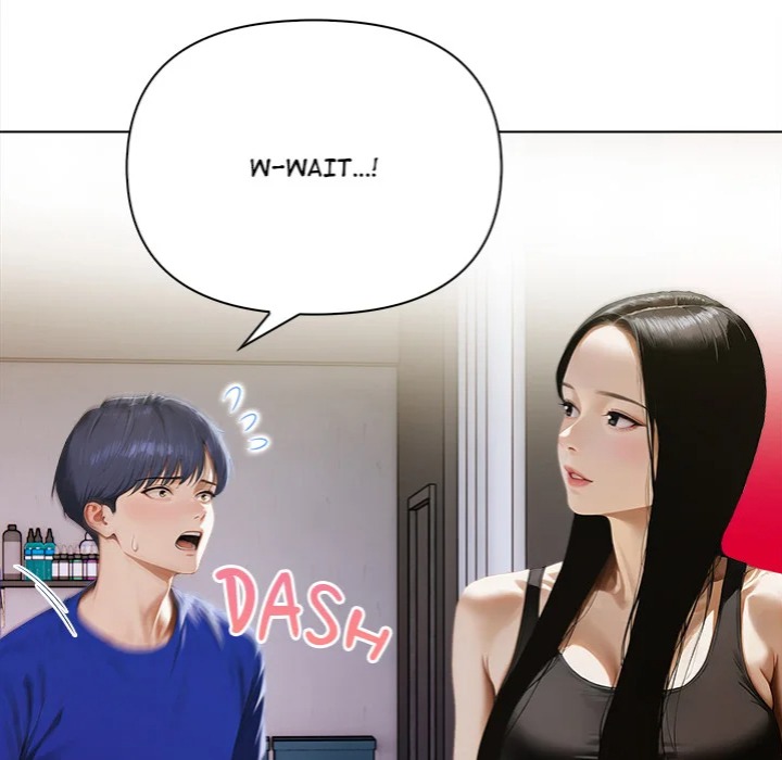 Tattoo Shop - Chapter 10 [photo 54] - MangaPorn