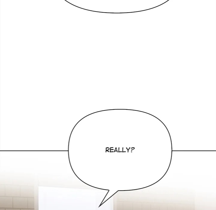 Tattoo Shop - Chapter 10 [photo 56] - MangaPorn