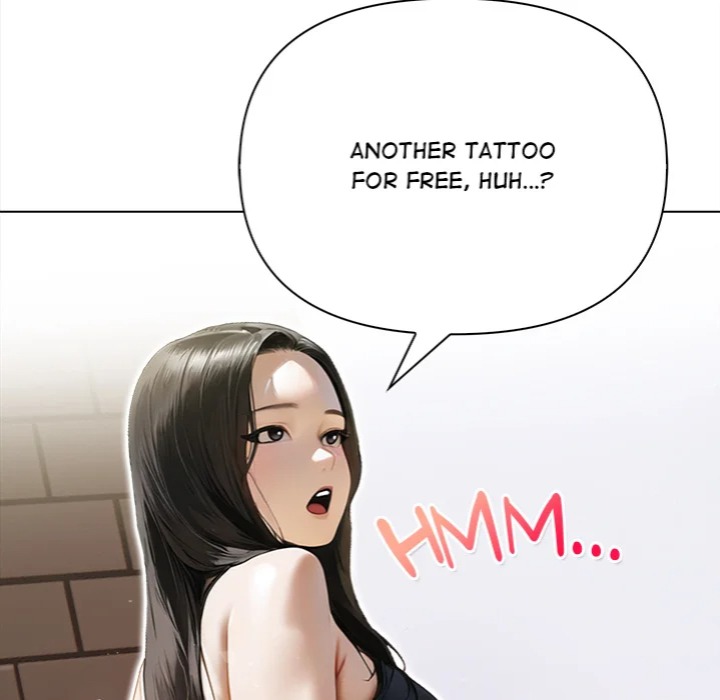 Tattoo Shop - Chapter 10 [photo 59] - MangaPorn