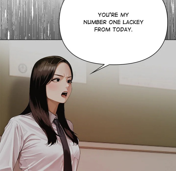 Tattoo Shop - Chapter 10 [photo 6] - MangaPorn