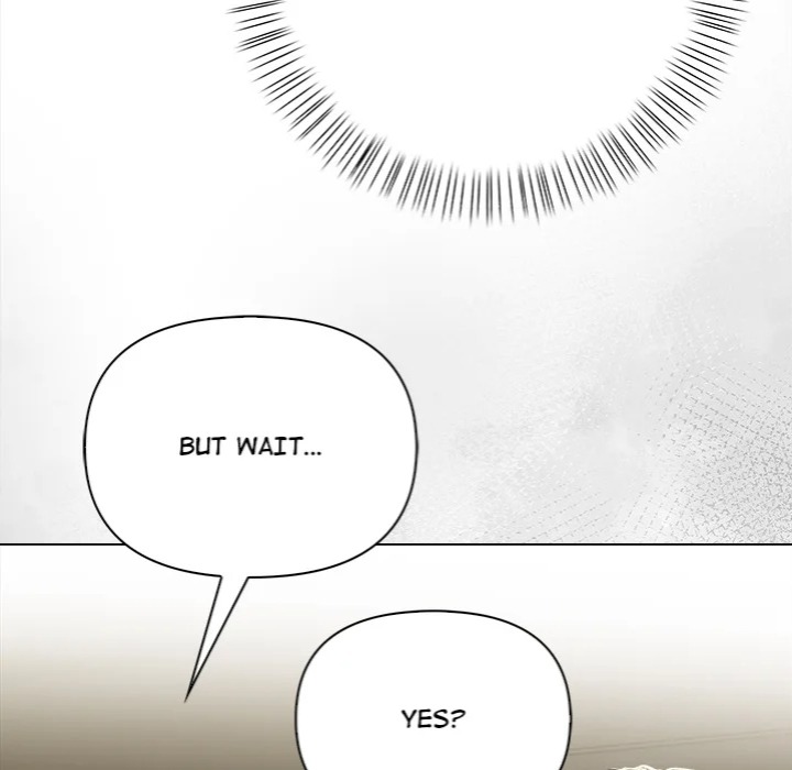 Tattoo Shop - Chapter 10 [photo 62] - MangaPorn