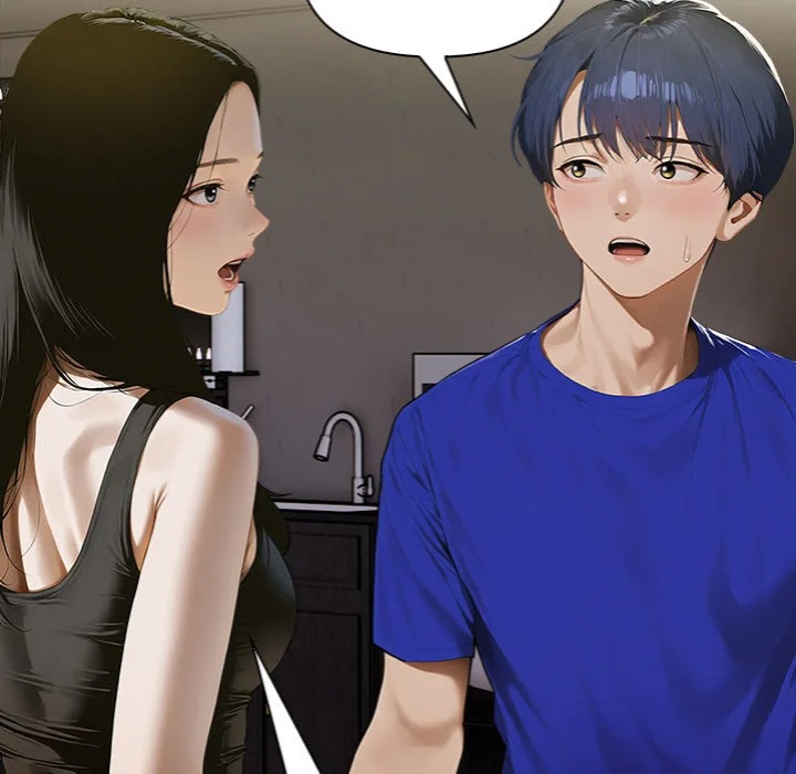 Tattoo Shop - Chapter 10 [photo 63] - MangaPorn