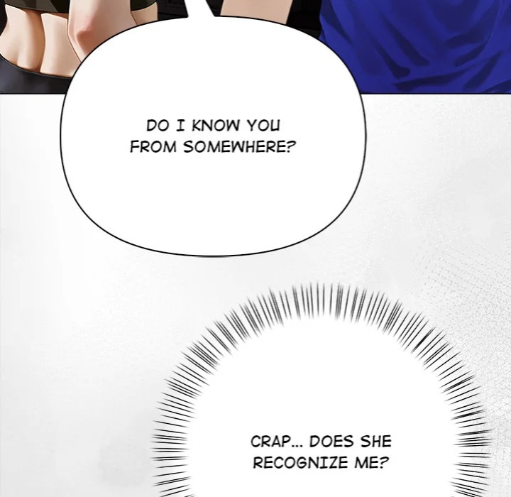 Tattoo Shop - Chapter 10 [photo 64] - MangaPorn