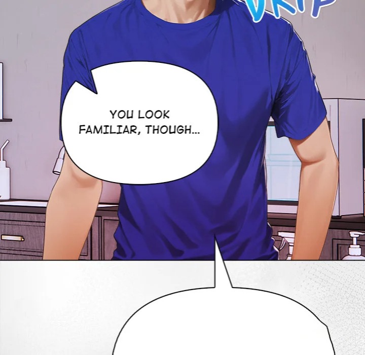 Tattoo Shop - Chapter 10 [photo 66] - MangaPorn