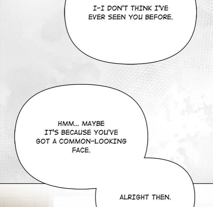 Tattoo Shop - Chapter 10 [photo 67] - MangaPorn