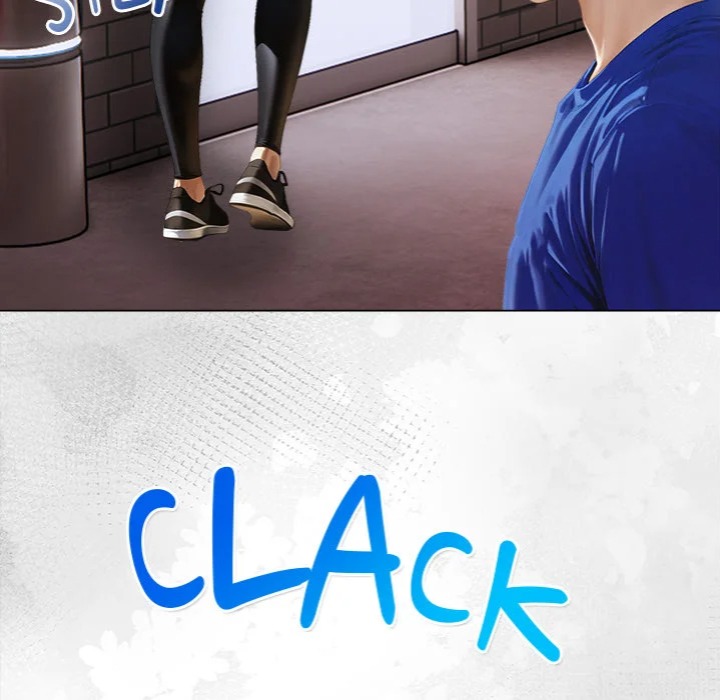 Tattoo Shop - Chapter 10 [photo 69] - MangaPorn