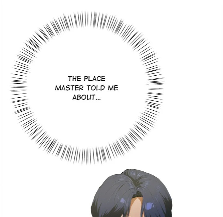 Tattoo Shop - Chapter 10 [photo 73] - MangaPorn