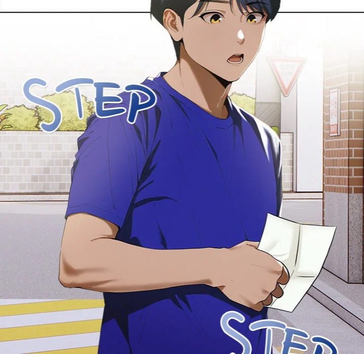 Tattoo Shop - Chapter 10 [photo 74] - MangaPorn