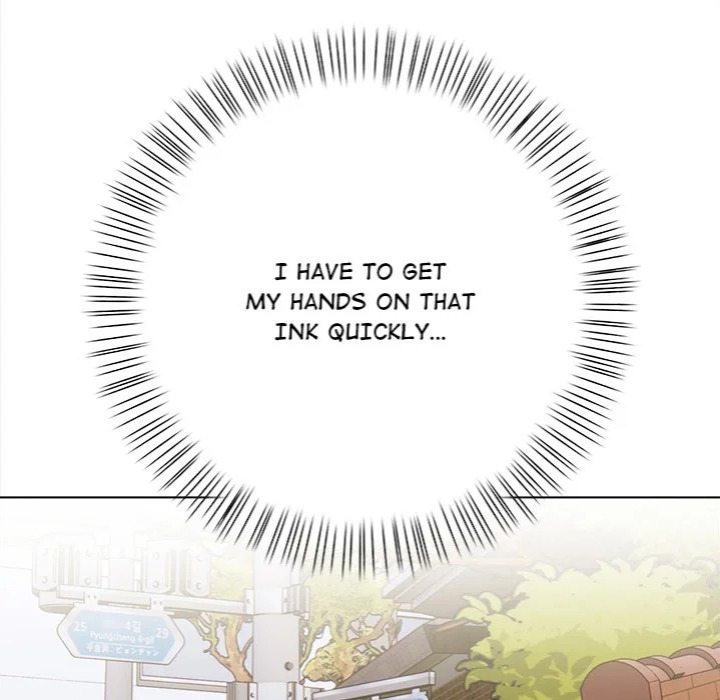 Tattoo Shop - Chapter 10 [photo 76] - MangaPorn