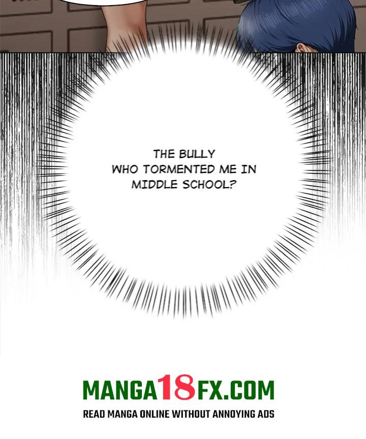 Tattoo Shop - Chapter 10 [photo 8] - MangaPorn