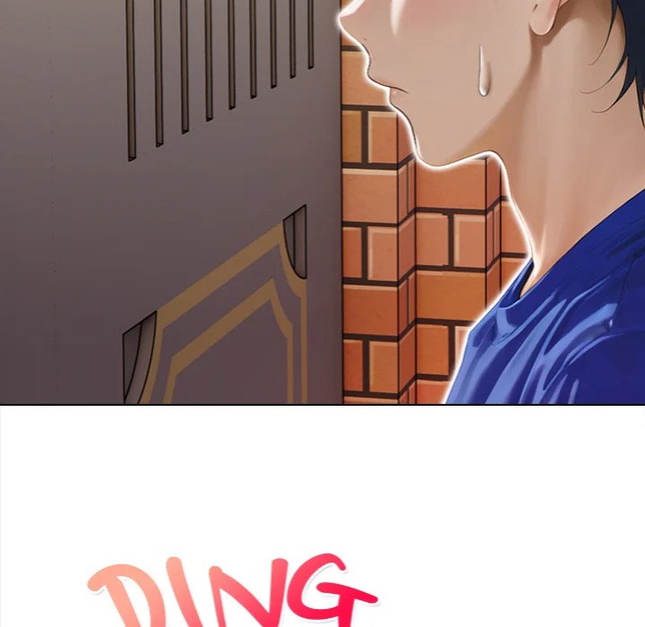 Tattoo Shop - Chapter 10 [photo 80] - MangaPorn