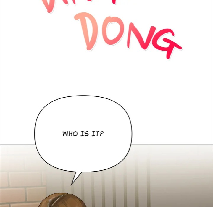 Tattoo Shop - Chapter 10 [photo 81] - MangaPorn