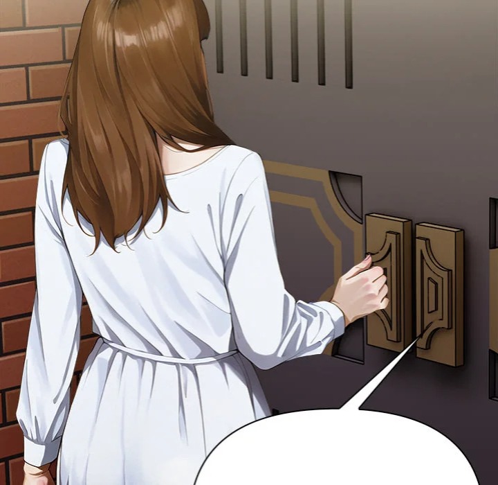 Tattoo Shop - Chapter 10 [photo 82] - MangaPorn