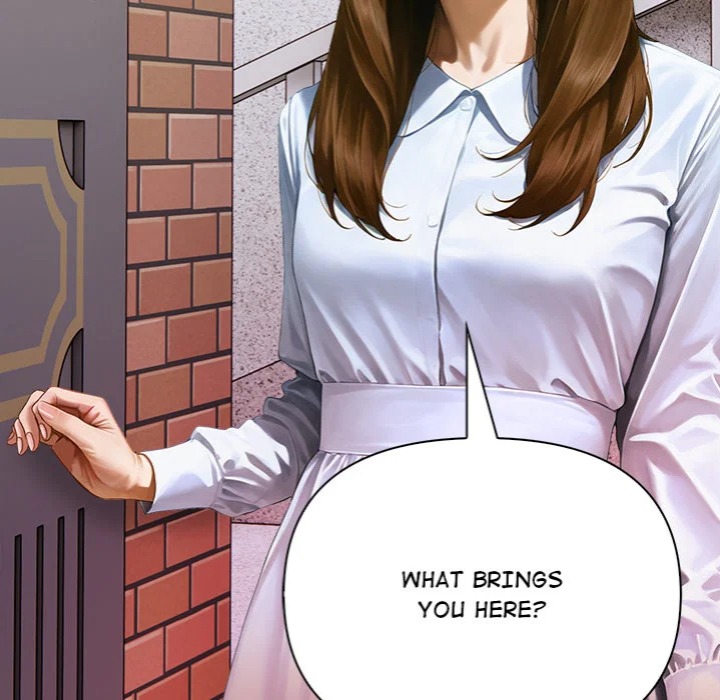 Tattoo Shop - Chapter 10 [photo 85] - MangaPorn