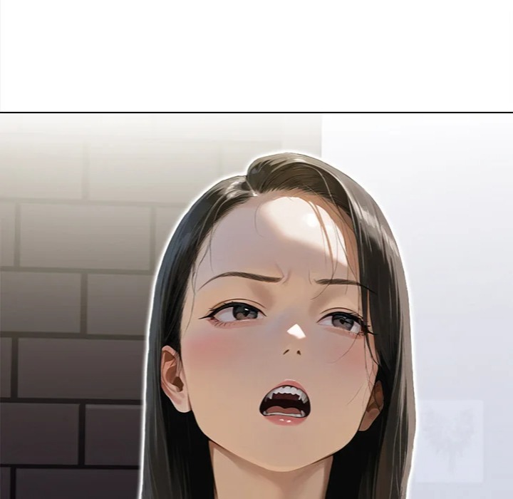 Tattoo Shop - Chapter 10 [photo 9] - MangaPorn