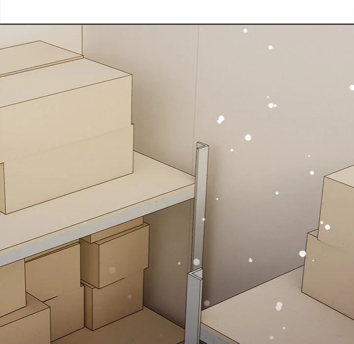 Tattoo Shop - Chapter 10 [photo 90] - MangaPorn