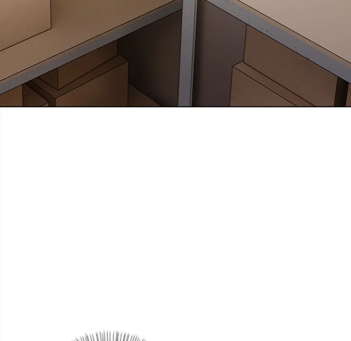 Tattoo Shop - Chapter 10 [photo 91] - MangaPorn