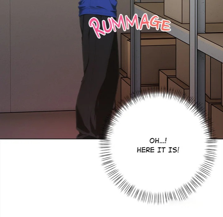 Tattoo Shop - Chapter 10 [photo 93] - MangaPorn