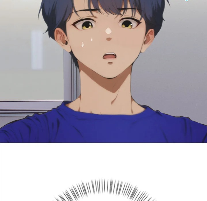 Tattoo Shop - Chapter 10 [photo 95] - MangaPorn