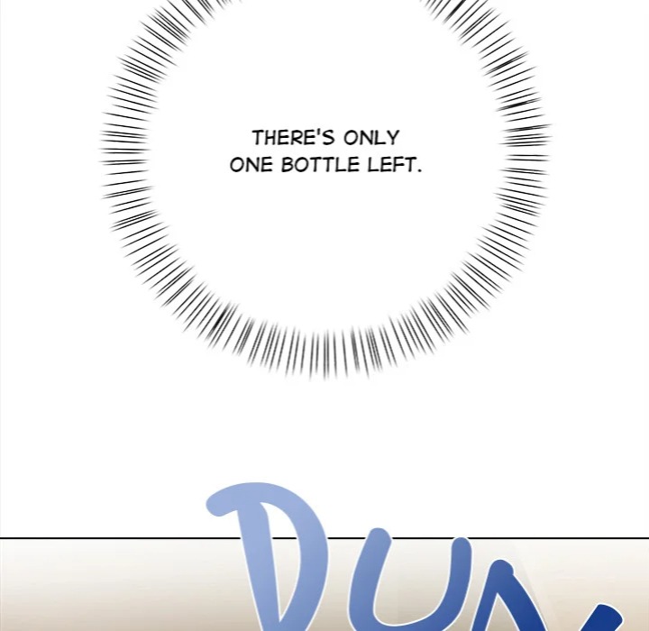 Tattoo Shop - Chapter 10 [photo 96] - MangaPorn