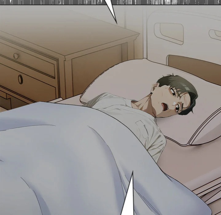 Tattoo Shop - Chapter 10 [photo 99] - MangaPorn