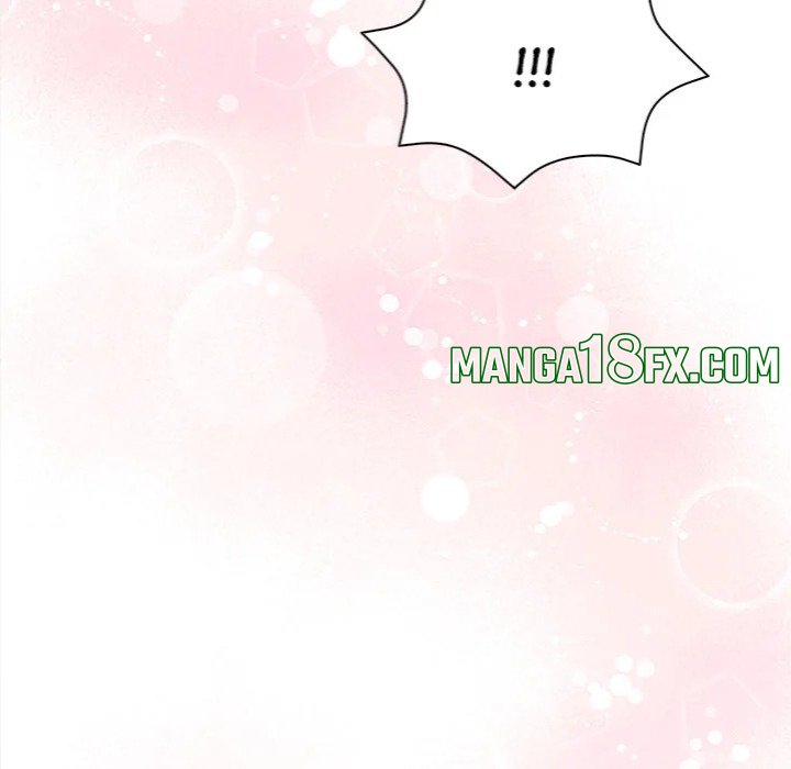 Tattoo Shop - Chapter 11 [photo 10] - MangaPorn