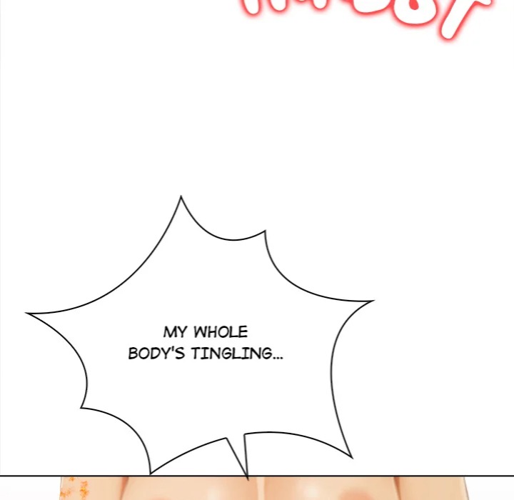 Tattoo Shop - Chapter 11 [photo 100] - MangaPorn