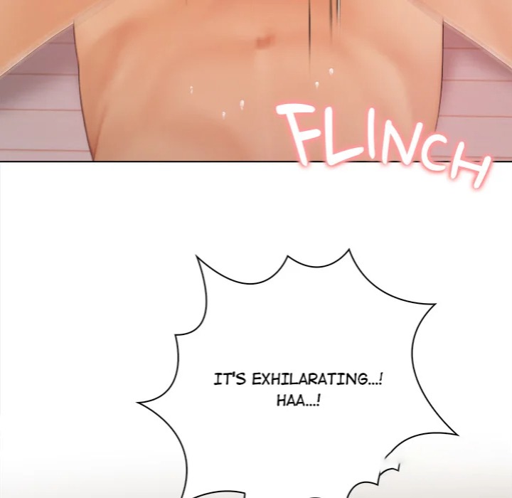 Tattoo Shop - Chapter 11 [photo 102] - MangaPorn