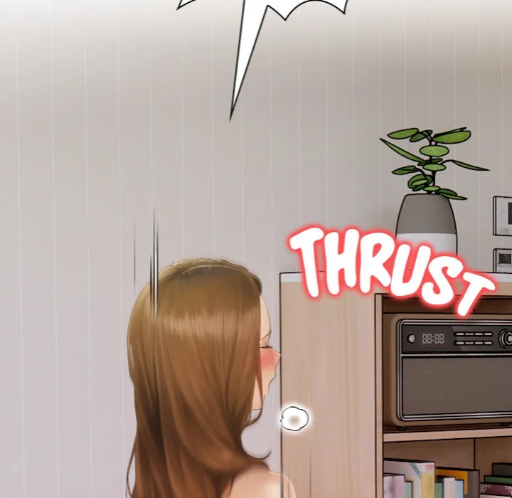 Tattoo Shop - Chapter 11 [photo 103] - MangaPorn