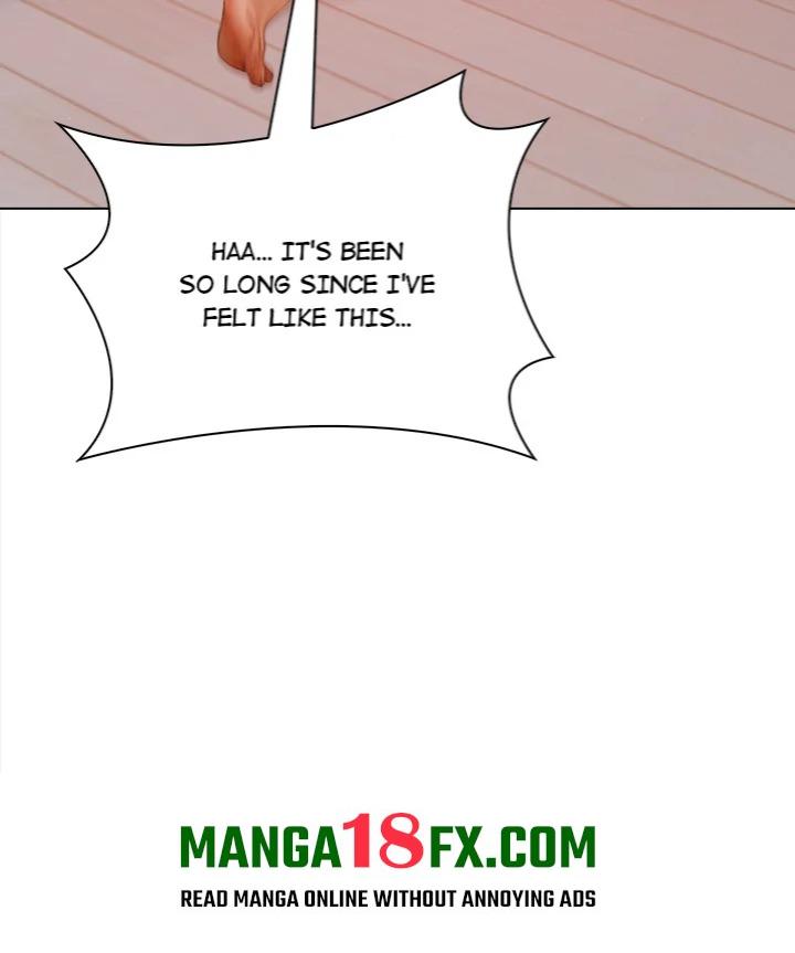 Tattoo Shop - Chapter 11 [photo 105] - MangaPorn