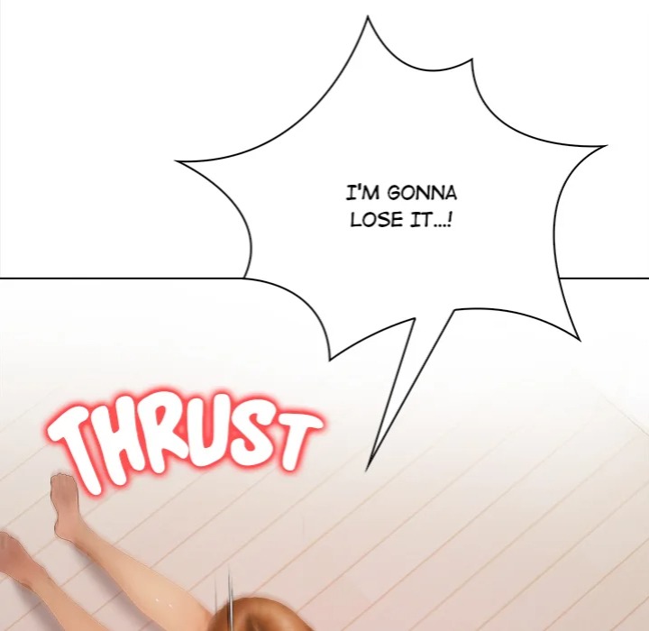 Tattoo Shop - Chapter 11 [photo 106] - MangaPorn