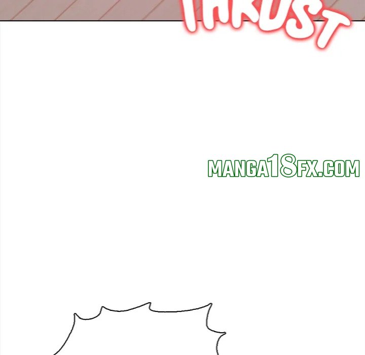 Tattoo Shop - Chapter 11 [photo 108] - MangaPorn