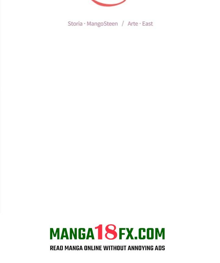 Tattoo Shop - Chapter 11 [photo 12] - MangaPorn