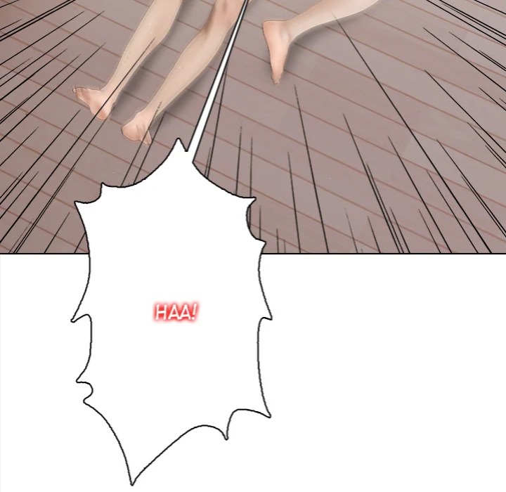 Tattoo Shop - Chapter 11 [photo 121] - MangaPorn