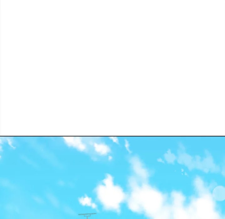 Tattoo Shop - Chapter 11 [photo 123] - MangaPorn