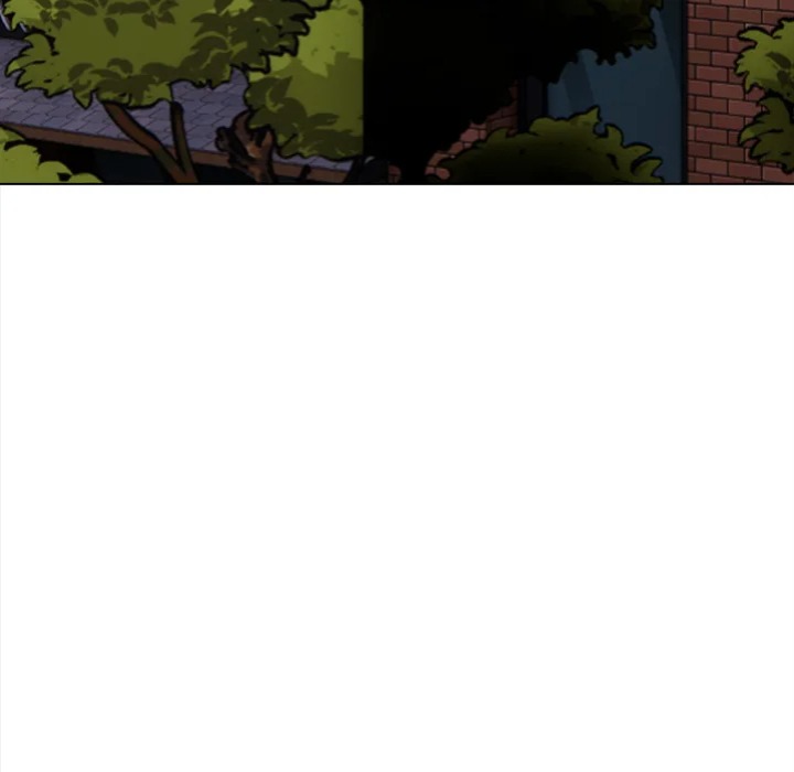 Tattoo Shop - Chapter 11 [photo 125] - MangaPorn