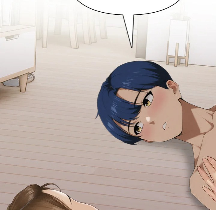 Tattoo Shop - Chapter 11 [photo 129] - MangaPorn