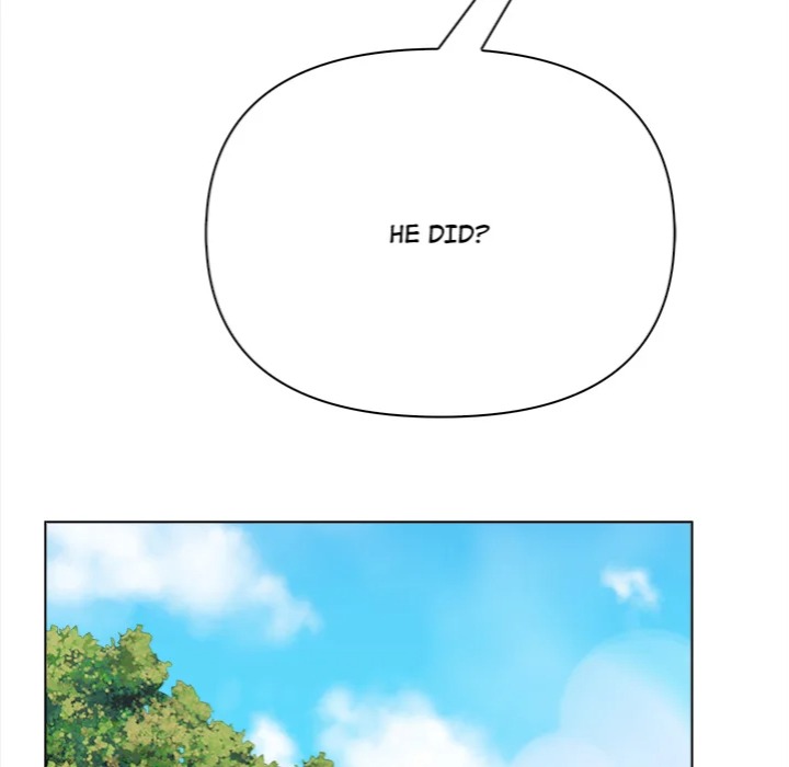 Tattoo Shop - Chapter 11 [photo 131] - MangaPorn