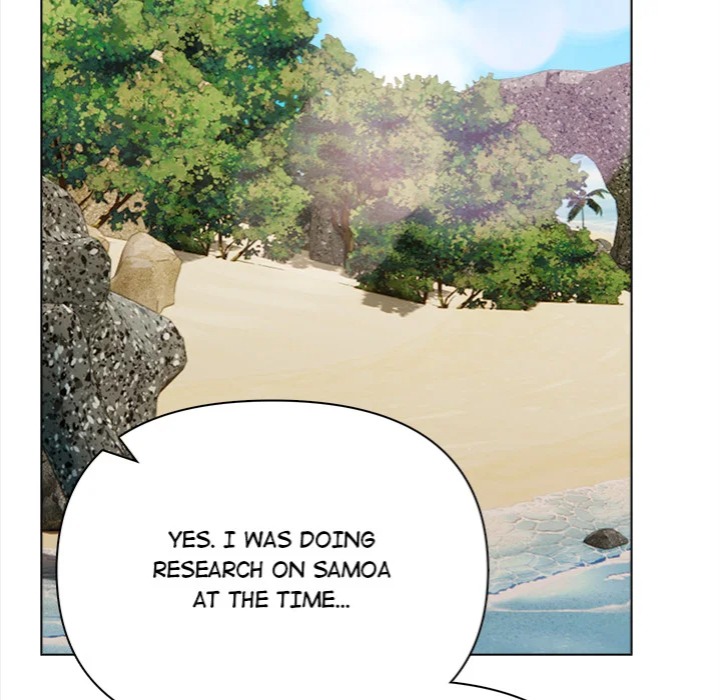 Tattoo Shop - Chapter 11 [photo 132] - MangaPorn