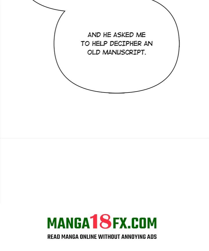 Tattoo Shop - Chapter 11 [photo 133] - MangaPorn