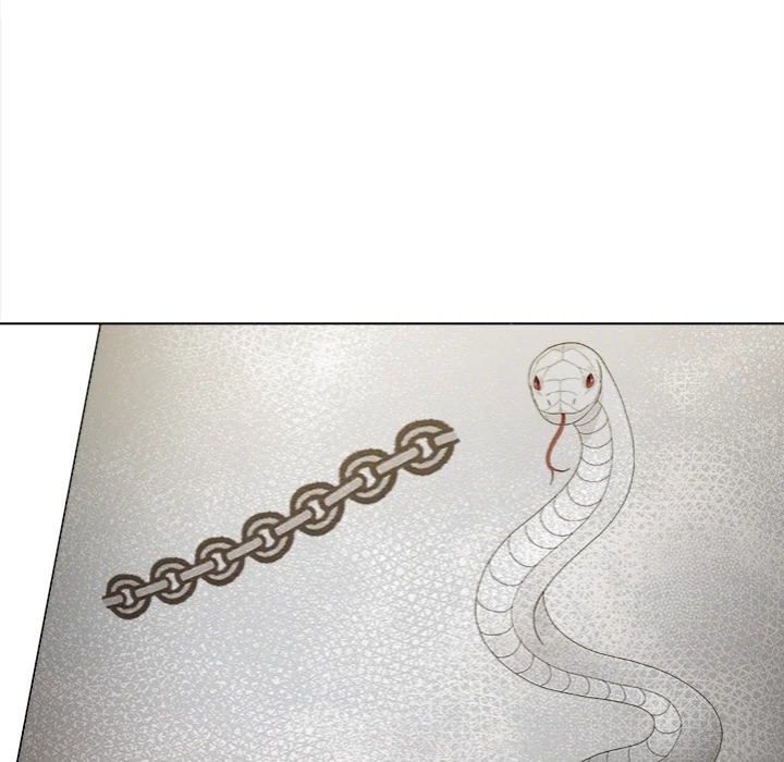 Tattoo Shop - Chapter 11 [photo 134] - MangaPorn